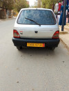 Suzuki Maruti 800 2007 Maruti 800