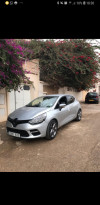 Renault Clio 4 2016 GT Line +