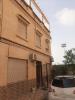 Vente Villa Mostaganem Hassi maameche