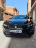 Peugeot 508 2022 Allure pack