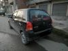 Suzuki Alto 2012 Alto