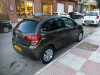 Citroen C3 2013 Zénith Pack Chrome