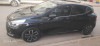 Renault Clio 4 2019 Limited