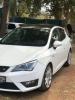 Seat Ibiza 2012 Fr