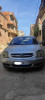 Opel Vectra 2003 Vectra