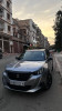 Peugeot 2008 2021 Gt line