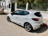 Renault Clio 4 2018 GT Line +