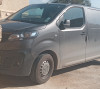 Fiat Scudo 2024 Italien