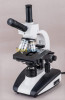 microscope visualiseur rétroprojecteur 