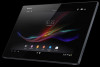 Sony Xperia Z