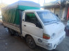 Hyundai H100 1998