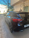 Renault Clio 5 2023 Rsline