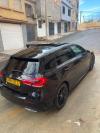 Mercedes Classe A 2021 200 d  Exclusif +