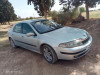 Renault Laguna 2 2002 Expression