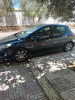 Peugeot 308 2008 308