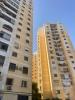 Vente Appartement F3 Alger Draria