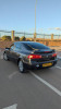 Renault Laguna 2 2001 Expression