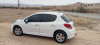 Peugeot 207 2012 207