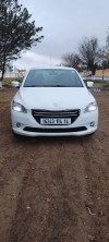 Peugeot 301 2014 Active