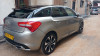 Citroen Ds5 2015 