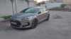 Citroen Ds5 2015 