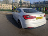 Kia Cerato 2014 SX Premium