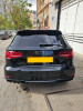 Audi A3 2020 S Line