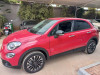 Fiat 500x 2024 