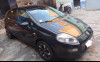 Fiat Grande Punto 2012 Grande Punto