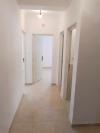 Vente Appartement F3 Chlef Chettia