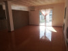 Location Niveau De Villa F3 Alger Birkhadem