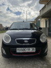 Kia Picanto 2011 Style