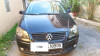 Volkswagen Polo 2009 Polo