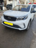 Geely gx3 pro drive 2024 drive