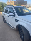 Land Rover Freelander 2 2014 Freelander 2