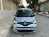 Renault Kangoo 2021 Privilège +