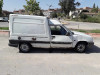 Renault Express 1995 Express