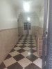 Vente Villa Guelma Guelma