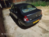 Renault Clio Classique 2006 Clio Classique