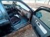 Renault Clio 1 1991 Clio 1