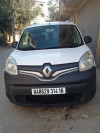 Renault Kangoo 2014 