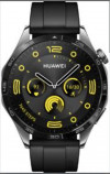 HUAWEI WATCH GT4 