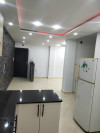 Vente Appartement F3 Tizi Ouzou Tigzirt