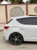 Seat Cupra 2019 