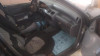 Renault Clio 1 1996 Clio 1