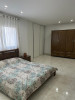 Vente Appartement F3 Alger Birkhadem