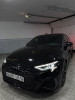 Audi A3 2023 Sline