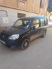 Fiat Doblo 2013 