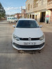 Volkswagen Polo 2014 R-line