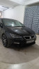 Seat Leon 2017 FR